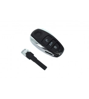 Carcasa-telecomanda-compatibila-Volkswagen-1320