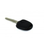 Carcasa-telecomanda-compatibila-Mitsubshi-6001