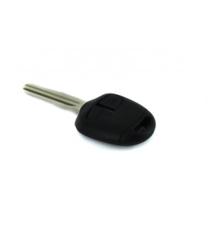 Carcasa-telecomanda-compatibila-Mitsubshi-6001