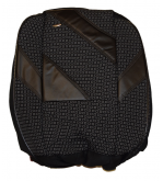 PACHET-PROMOTIONAL-5-Huse-auto-11-piese-NEFRACTIONATE-ECO123