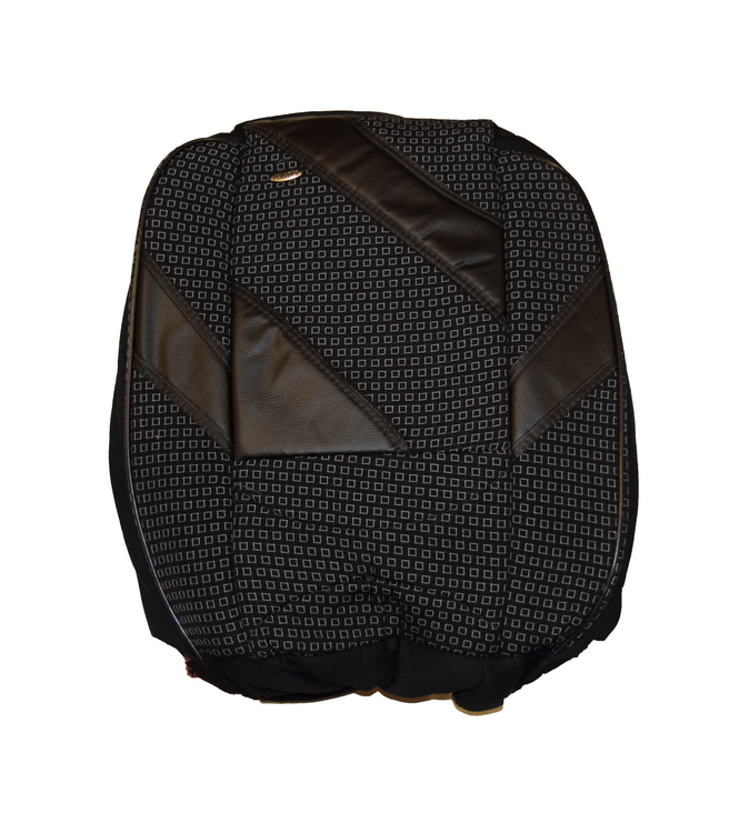 PACHET-PROMOTIONAL-5-Huse-auto-11-piese-NEFRACTIONATE-ECO123