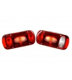 Lampa-stop-ART006--TR006-1224V