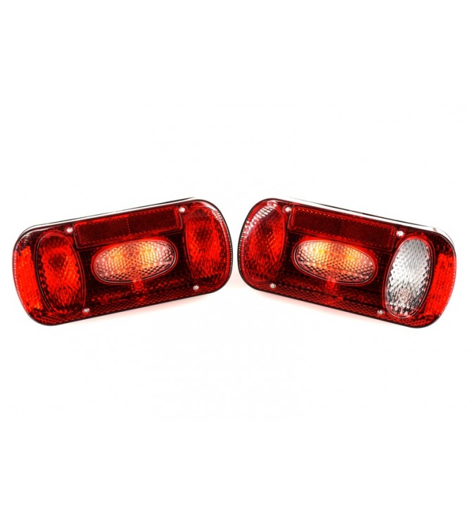 Lampa-stop-ART006--TR006-1224V