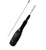 Tija-antena-statie-CB-ART12931-M