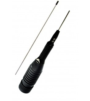 Tija-antena-statie-CB-ART12931-M