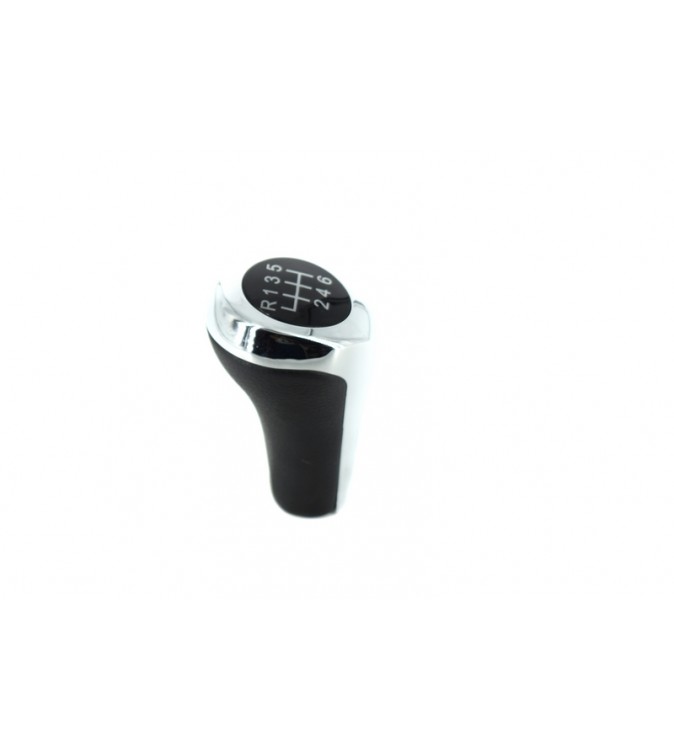 Maner-compatibil-BMW-E30-E36-E46-E39-6-viteze-ART-155 Maner-compatibil-BMW-E30-E36-E46-E39-6-viteze-ART-155