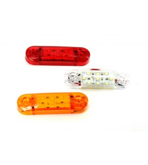 Lampa-remorca-laterala-LED-9-SMD-12V-24V