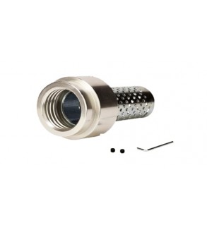 Antifurt-rezervor-camion-60-mm-Compatibil--Scania-Cod--1037102
