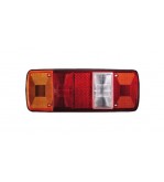 Lampa-stop-remorca-Cod--L1034131