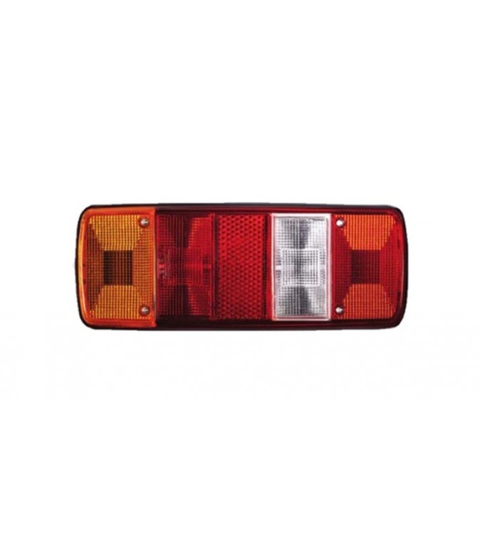 Lampa-stop-remorca-Cod--L1034131
