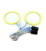 Cerc-LED-COB-60mm-12V-alb-PRET--BUC