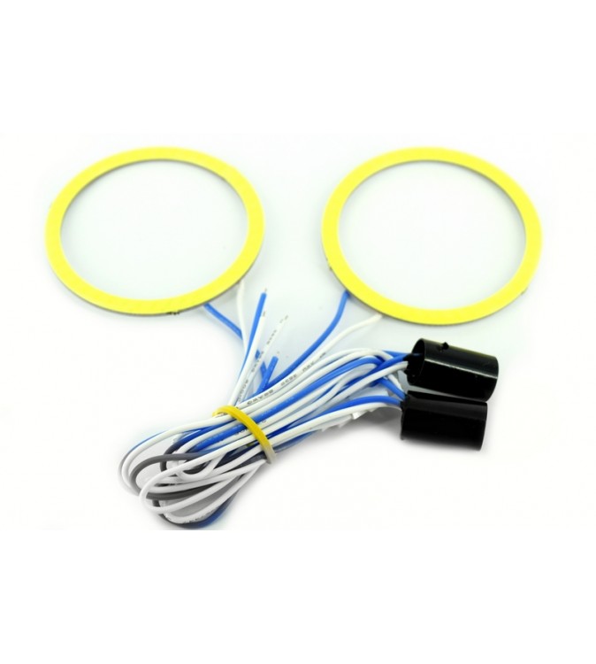 Cerc-LED-COB-60mm-12V-alb-PRET--BUC