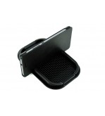 Pad-antiderapant-bord-SMB3D