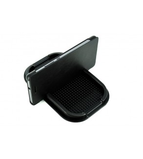 Pad-antiderapant-bord-SMB3D