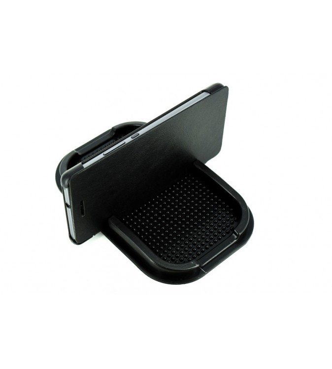 Pad-antiderapant-bord-SMB3D