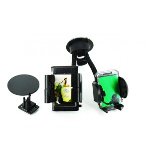 Suport-telefon-cu-ventuza-dublu-XPA8
