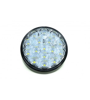 Lampa-SMD-6004-3-Lumina-alba-Voltaj--12v-24V-Rezistenta-la-apa--IP66