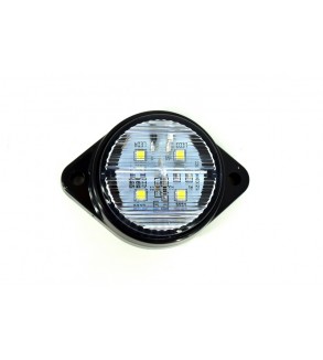 Lampa-SMD-4004-3-Lumina-alba-Voltaj--12V-Rezistenta-la-apa--IP66