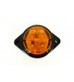 Lampa-SMD-4004-2-Lumina--portocalie-Voltaj--12V-Rezistenta-la-apa--IP66