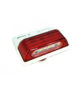 Lampa-nr-SMD-4003-1-Lumina--albrosu-Voltaj--24V-Rezistenta-la-apa--IP66