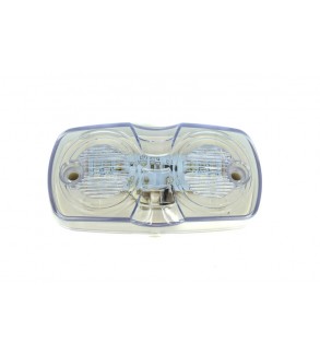 Lampa-SMD-4002-3-Lumina--alba-Voltaj--12V-Rezistenta-la-apa--IP66