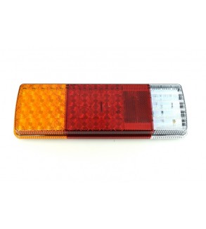 Lampa-stop-SMD-2046-Voltaj--12V-24V-Nr-led-uri--55-SMD-Rezistenta-la-apa--IP66