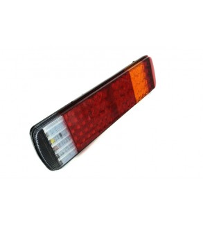 Lampa-SMD-2031A-Voltaj--24V-Nr-led-uri--89-SMD-Rezistenta-la-apa--IP66