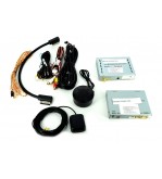 Interfata-2GMMI-GPS--Touch-Are-WINCE-si-se-si-poate-instala-IGO-Compatibila-cu-AUDI-MMI-2G