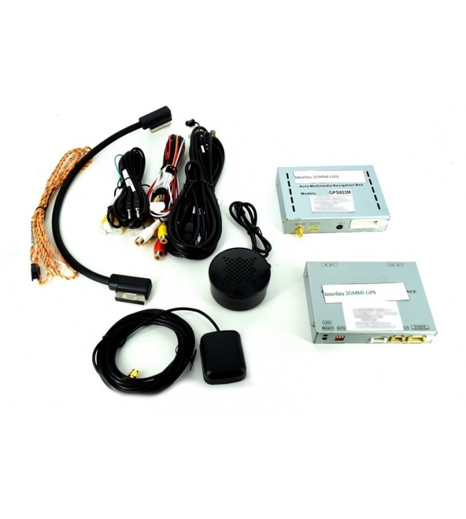 Interfata-2GMMI-GPS--Touch-Are-WINCE-si-se-si-poate-instala-IGO-Compatibila-cu-AUDI-MMI-2G