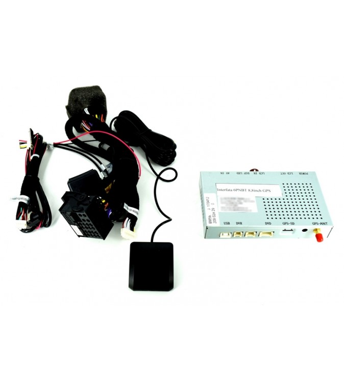 Interfata-6PNBT-8-8inch-GPS--Touch-Are-WINCE-si-se-si-poate-instala-IGO-Compatibila-cu-BMW-NBT-6P-ecran-8-8inch Interfata-6PNBT-8-8inch-GPS--Touch-Are-WINCE-si-se-si-poate-instala-IGO-Compatibila-cu-BMW-NBT-6P-ecran-8-8inch
