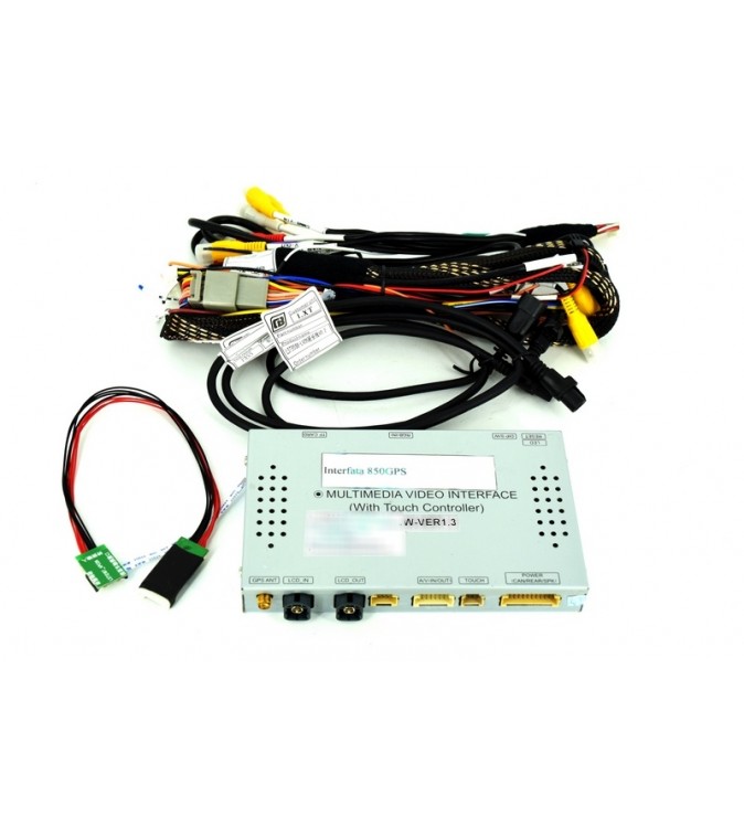 Interfata-850GPS-Are-WINCE-si-se-si-poate-instala-IGOCompatibila-cu-VW-850 Interfata-850GPS-Are-WINCE-si-se-si-poate-instala-IGOCompatibila-cu-VW-850