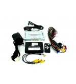 Interfata-4PCIC-GPS--Touch-Are-WINCE-si-se-si-poate-instala-IGOCompatibila-cu-BMW-IDRIVE-CIC-4P