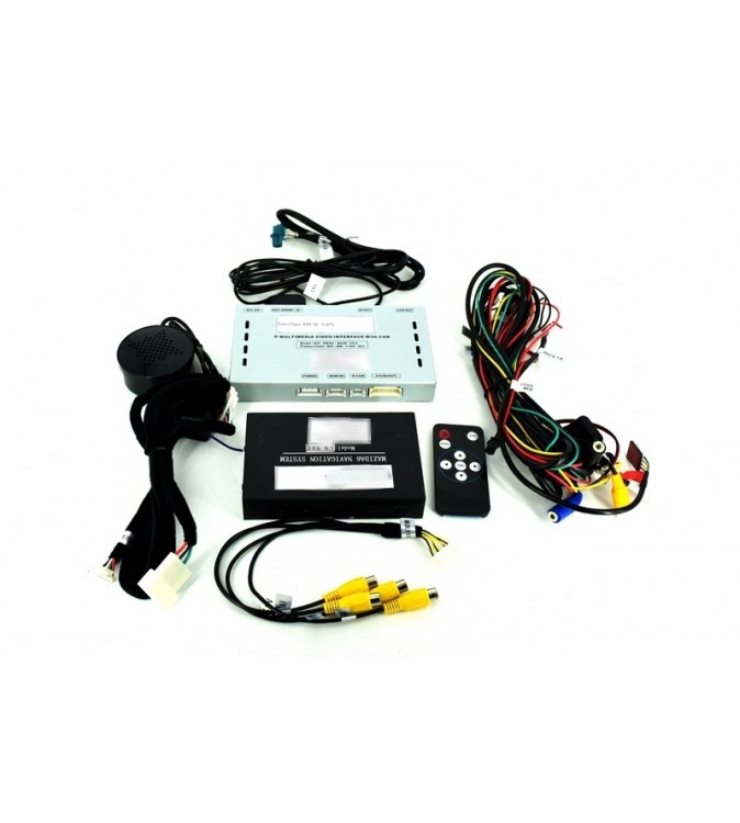 Interfata-4PCIC-GPS--Touch-Are-WINCE-si-se-si-poate-instala-IGOCompatibila-cu-BMW-IDRIVE-CIC-4P Interfata-4PCIC-GPS--Touch-Are-WINCE-si-se-si-poate-instala-IGOCompatibila-cu-BMW-IDRIVE-CIC-4P