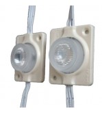 Modul-1SMD-28W-3535-12V-alb