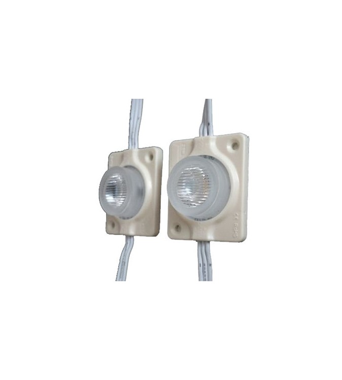 Modul-1SMD-28W-3535-12V-alb