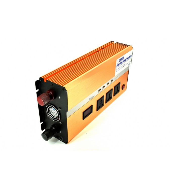Invertor-profesional-2500W-12V-220V-50Hz-Pur-sinusoidal-Pure-Sine-Wave-Cod--842500