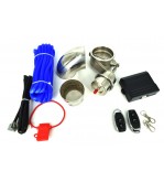 Kit-cut-off-valve-cu-telecomanda