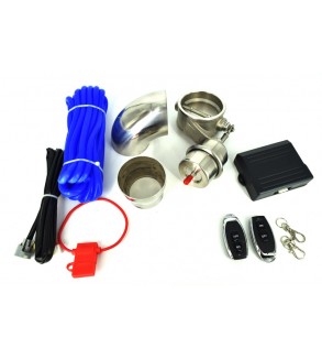 Kit-cut-off-valve-cu-telecomanda