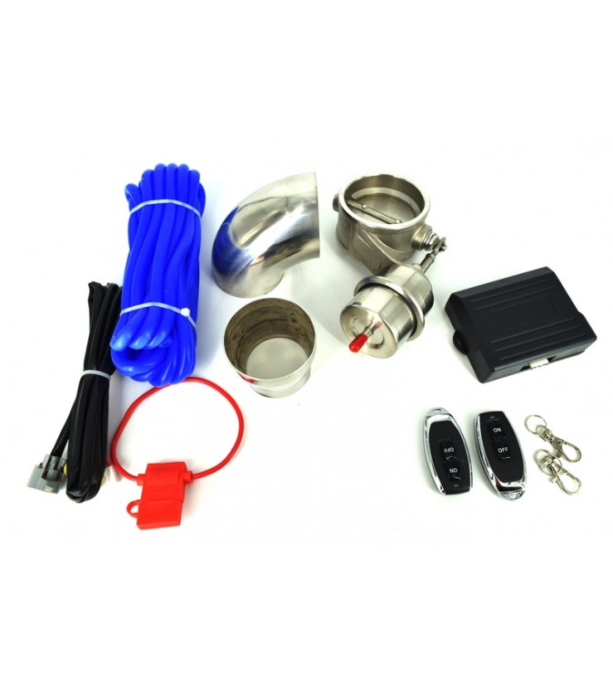 Kit-cut-off-valve-cu-telecomanda