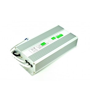 Invertor-220v-12v-300W-25A-waterproof-IP67