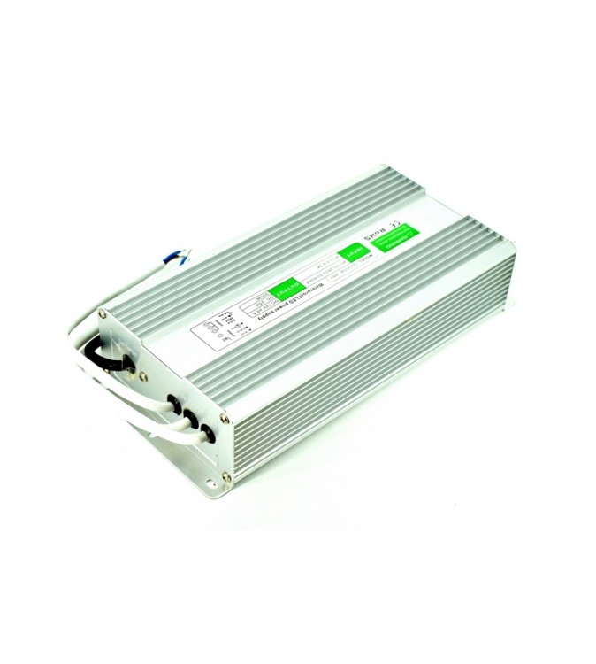 Invertor-220v-12v-300W-25A-waterproof-IP67