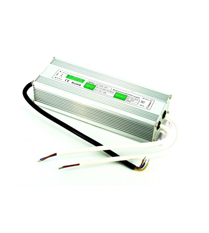 Invertor-220V-12V-120W-10A-Waterproof Invertor-220V-12V-120W-10A-Waterproof