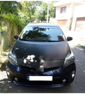 Perdele-interior-Toyota-Prius-2010-2015XW30