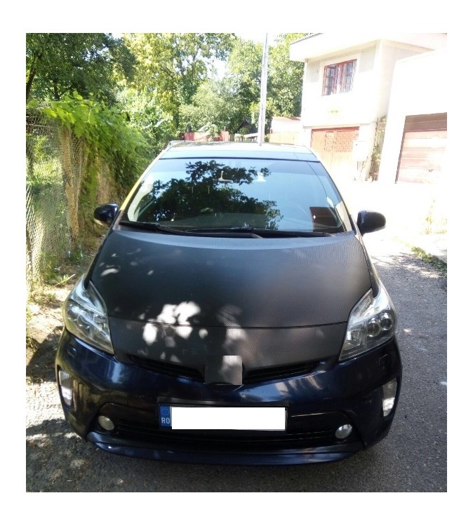 Perdele-interior-Toyota-Prius-2010-2015XW30 Perdele-interior-Toyota-Prius-2010-2015XW30