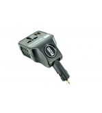 Invertor-premium-120W-12V-220V-Cod--4068