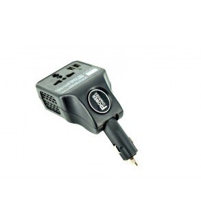 Invertor-premium-120W-12V-220V-Cod--4068