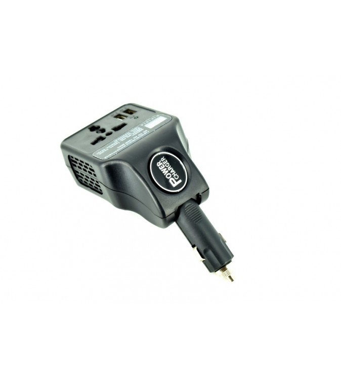 Invertor-premium-120W-12V-220V-Cod--4068
