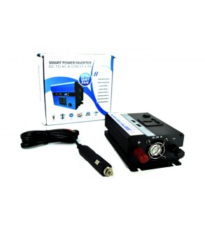 Invertor-premium-300W-24V-220V
