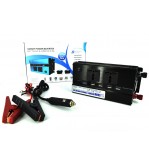 Invertor-premium-500W-24V-220V