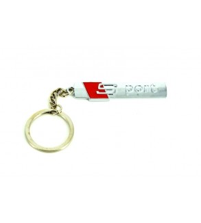 Breloc-chei-SPORT-S01